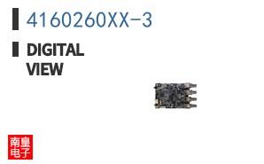 4160260XX-3 ͼƬ